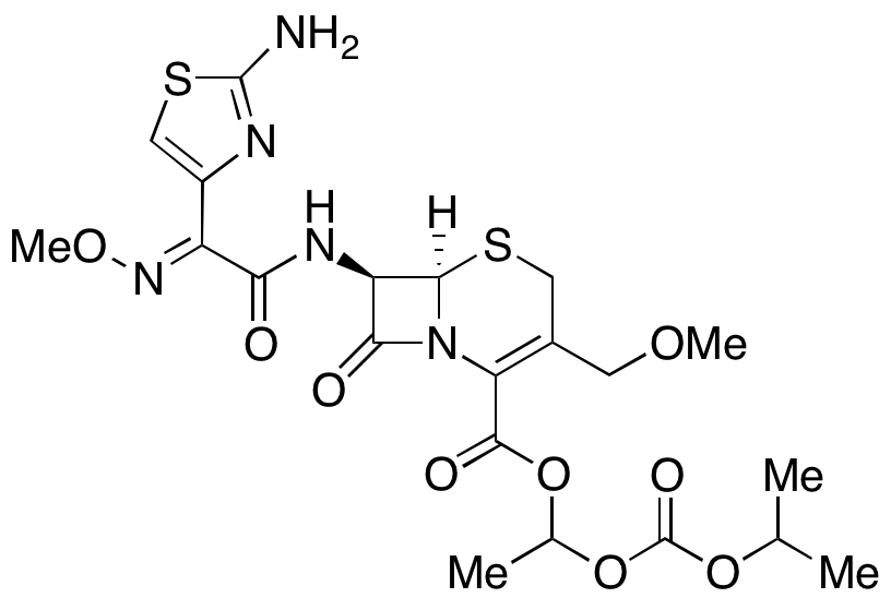C4X-15794