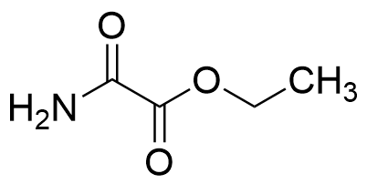 C4X-29494