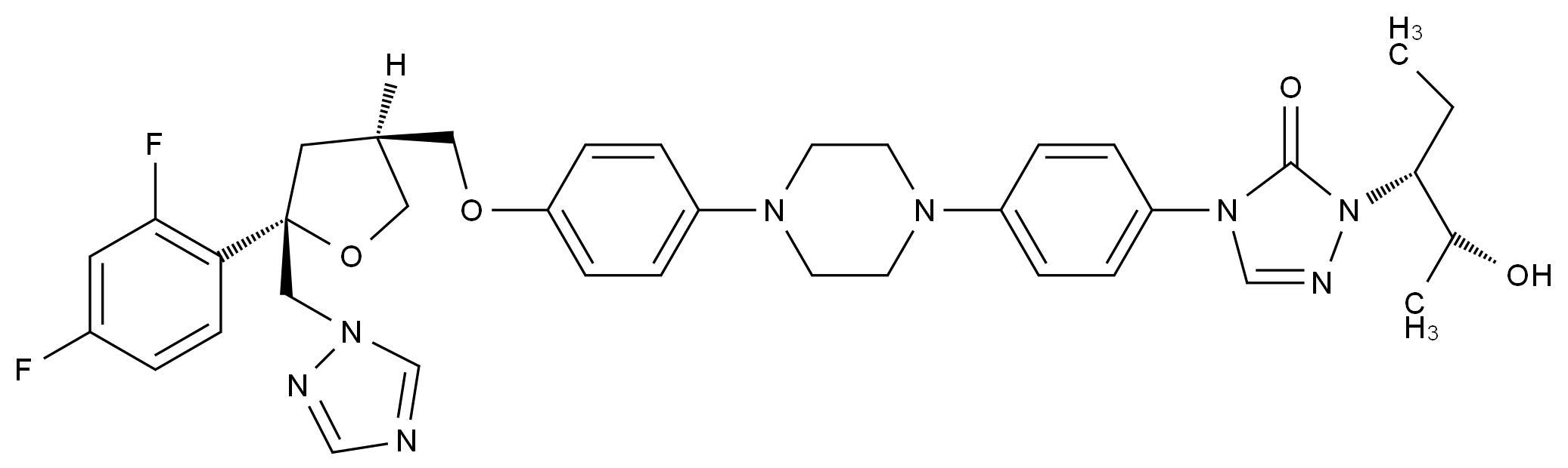 C4X-120812