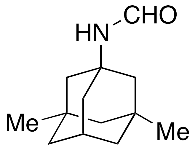 C4X-10588