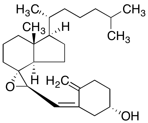 C4X-177946