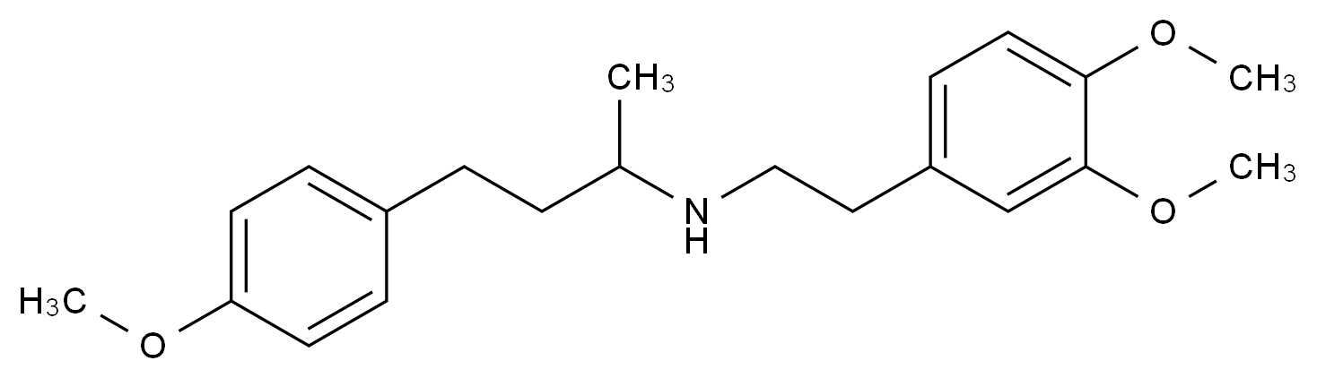 C4X-129824