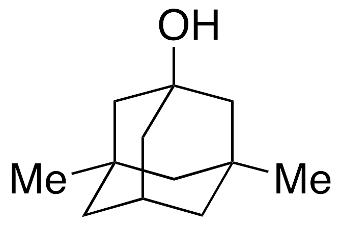 C4X-105817