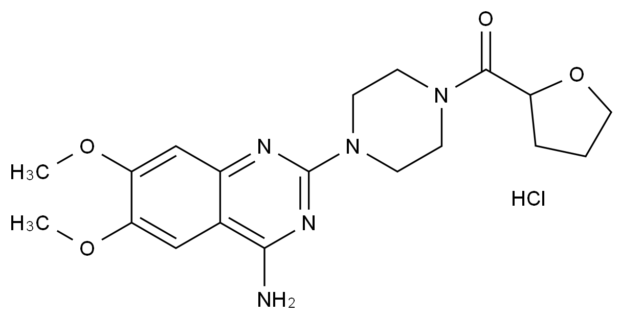 C4X-1349