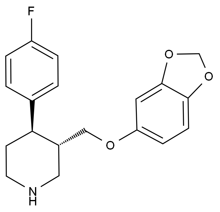 C4X-1035