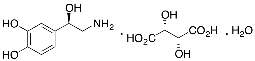 C4X-151428