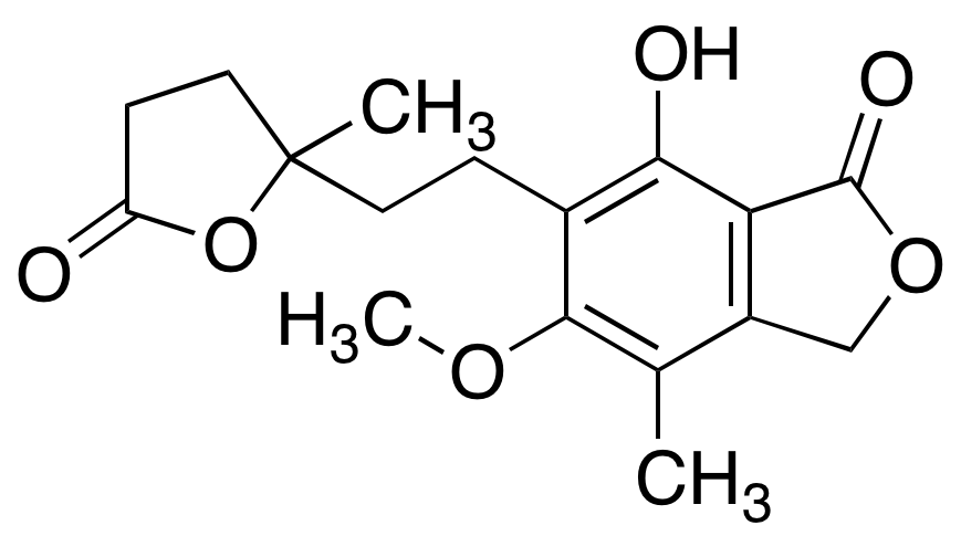 C4X-15158