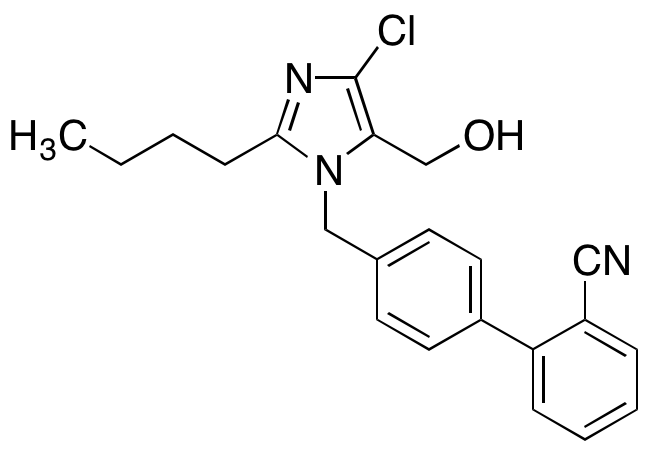 C4X-168315