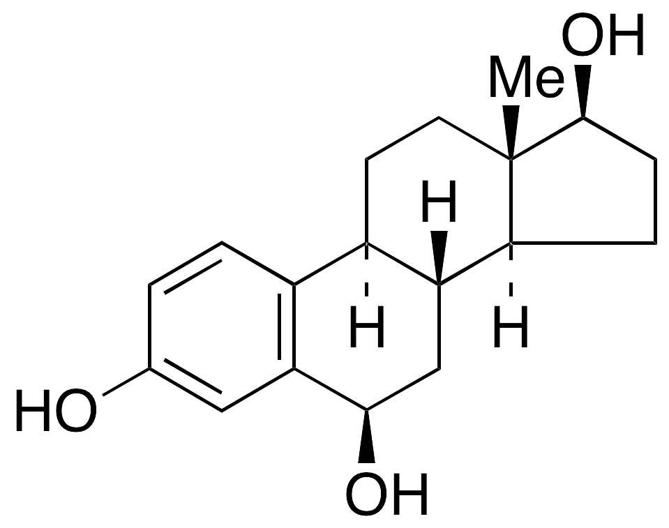 C4X-163611