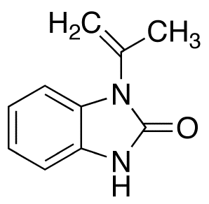 C4X-142022