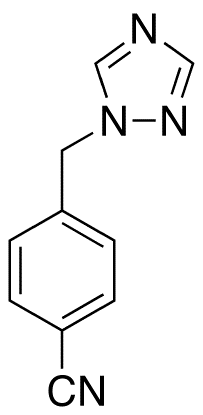 C4X-18294