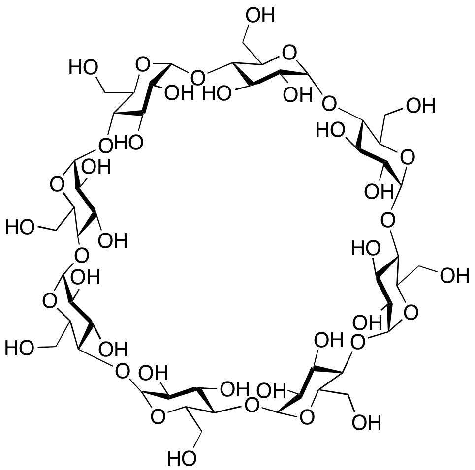 C4X-190648