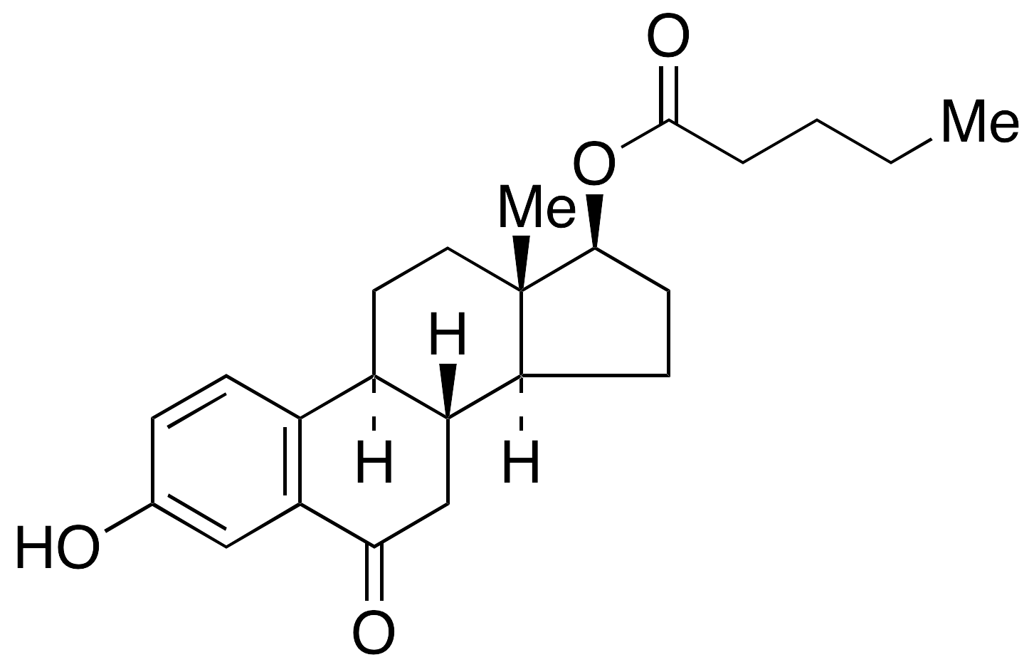 C4X-284210