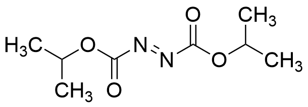 C4X-106461