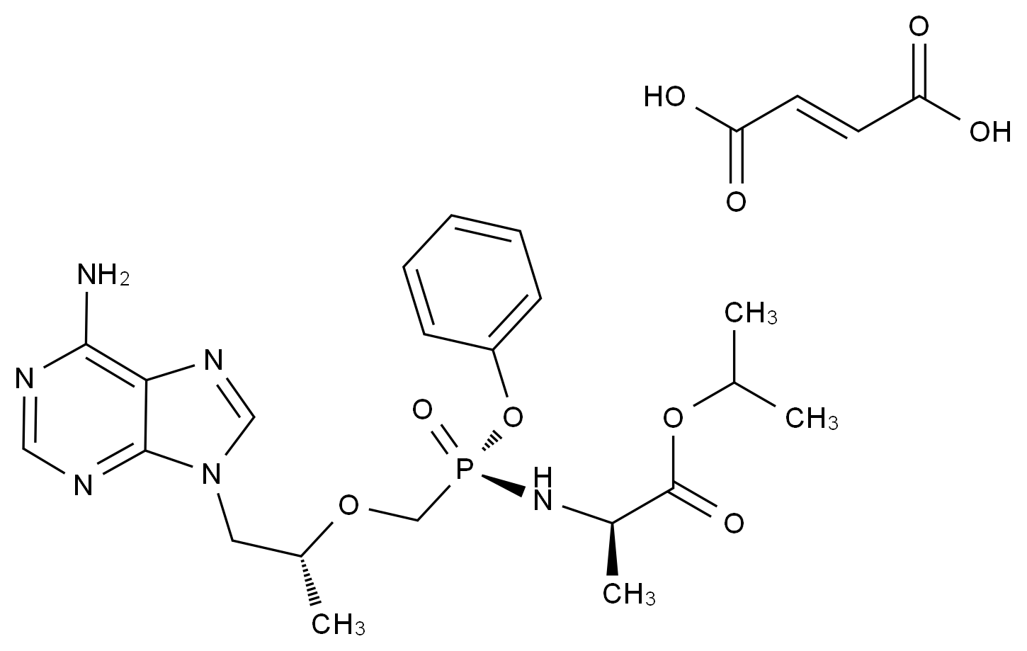 C4X-17975