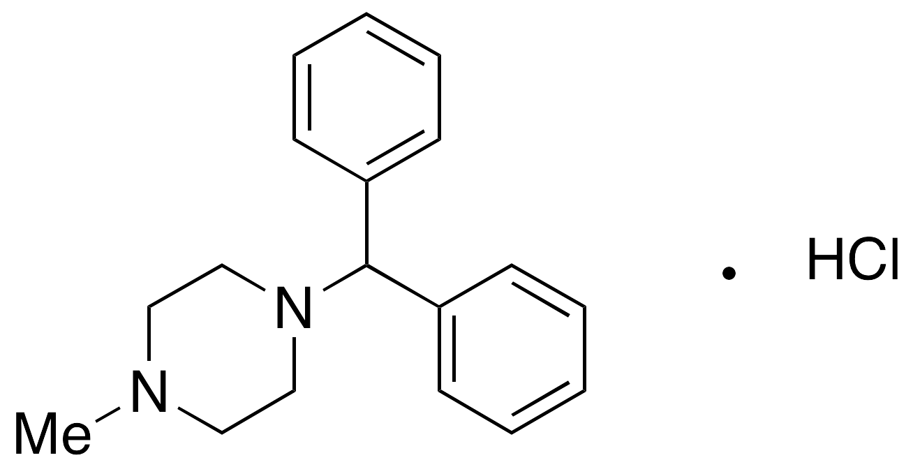 C4X-2225