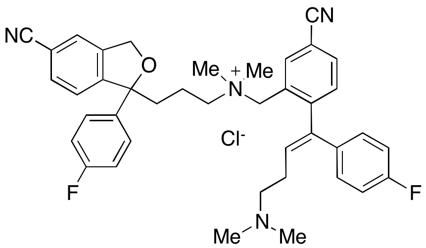 C4X-110950