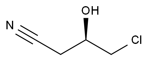 C4X-129218