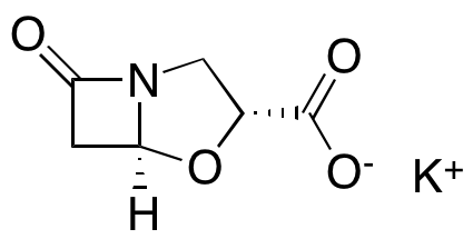 C4X-114616