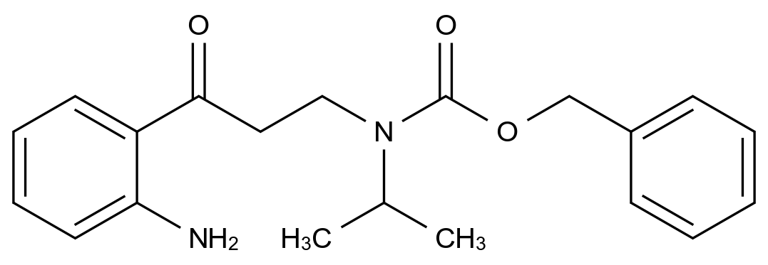 C4X-166749