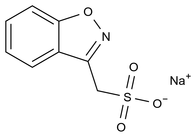 C4X-17852
