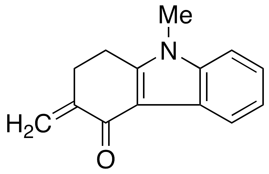 C4X-13944