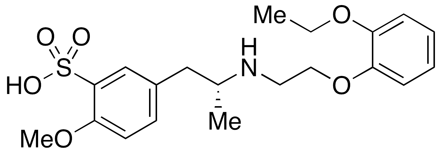 C4X-118752