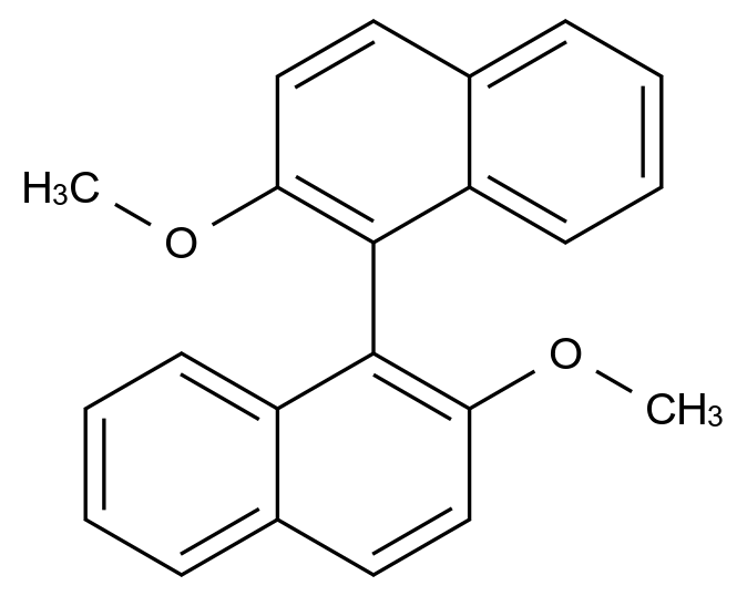 C4X-284820
