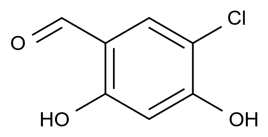 C4X-288212