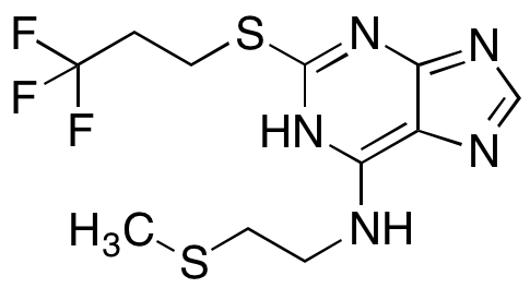 C4X-29521