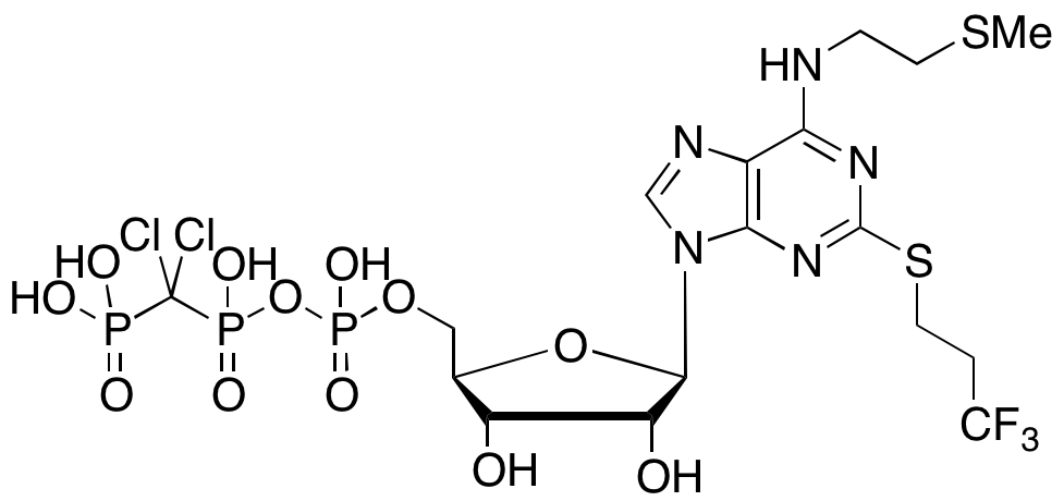 C4X-2952