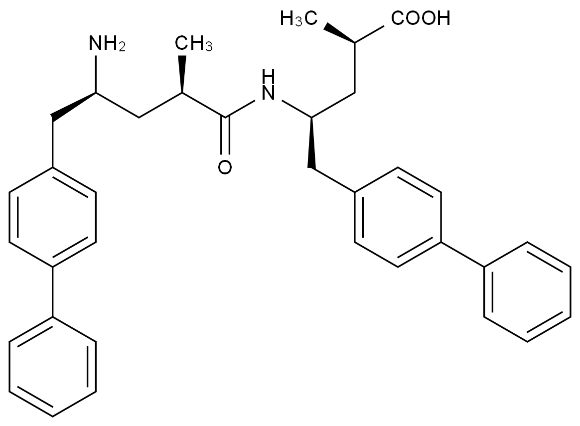 C4X-169633