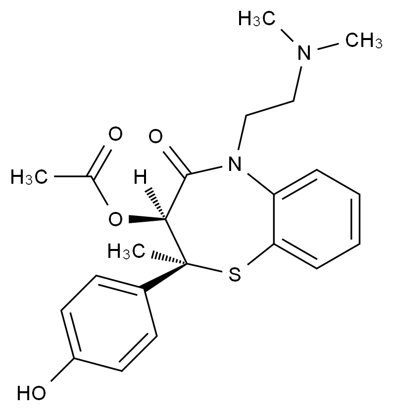 C4X-19003