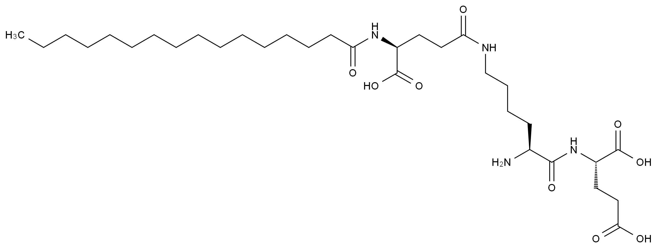 C4X-199214