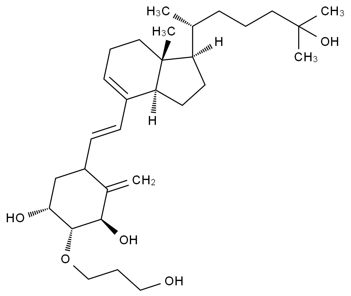 C4X-21404