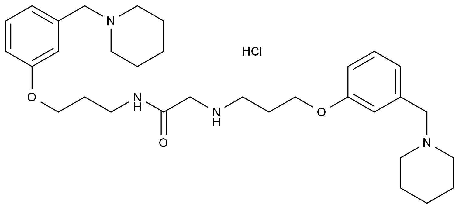 C4X-121335