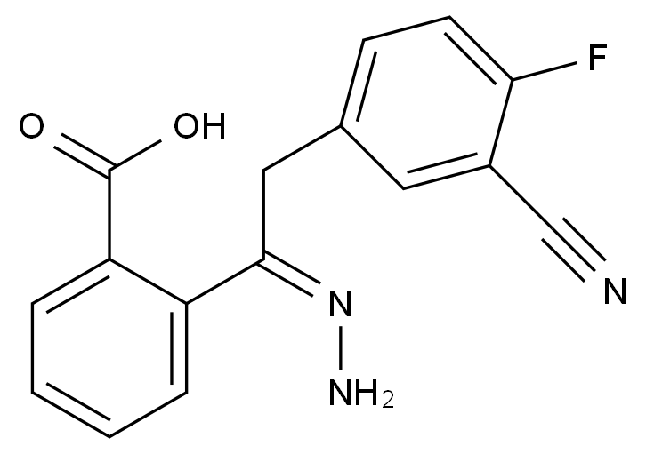 C4X-113556