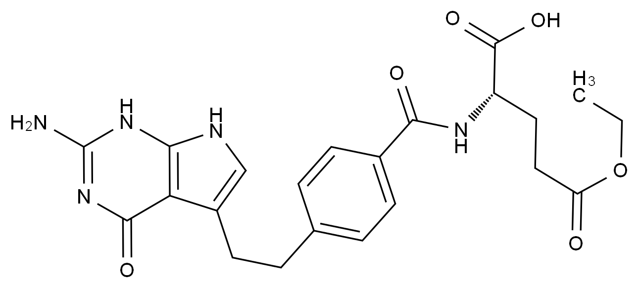 C4X-172618