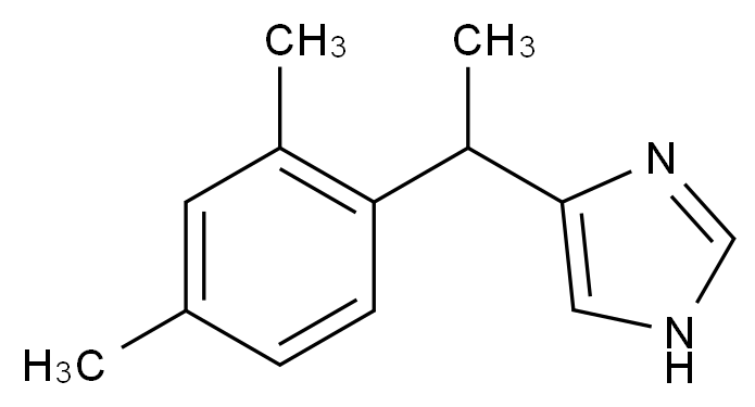 C4X-123041