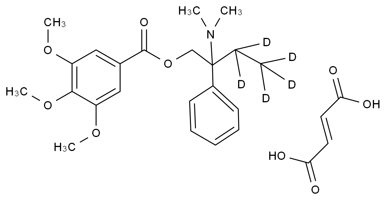 C4X-18588