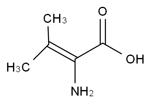 C4X-214622