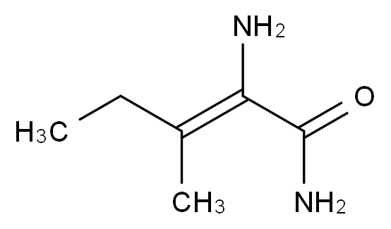 C4X-214619