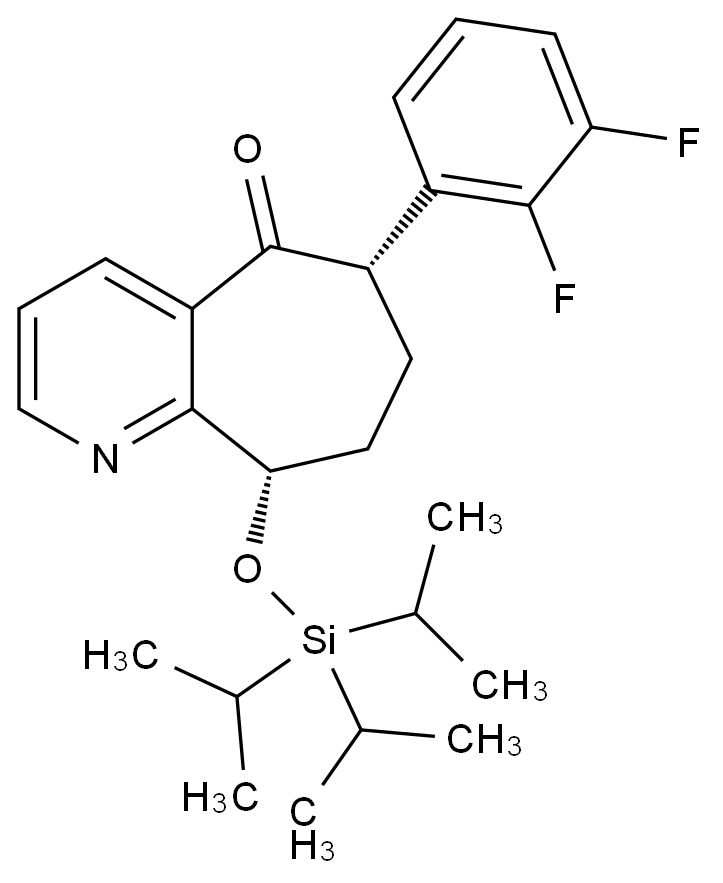 C4X-248715