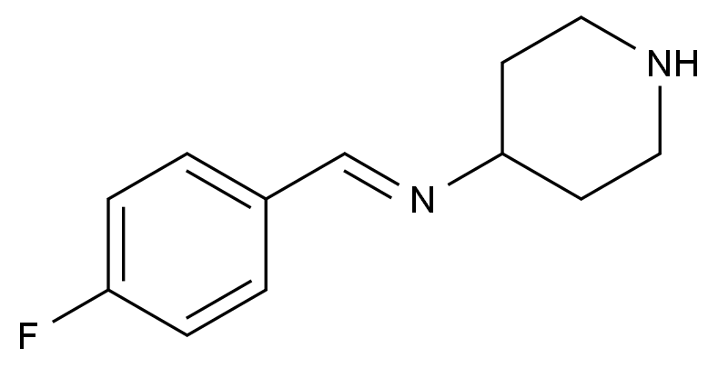C4X-193816