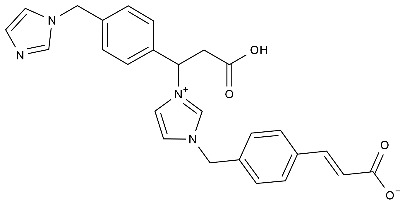 C4X-19717