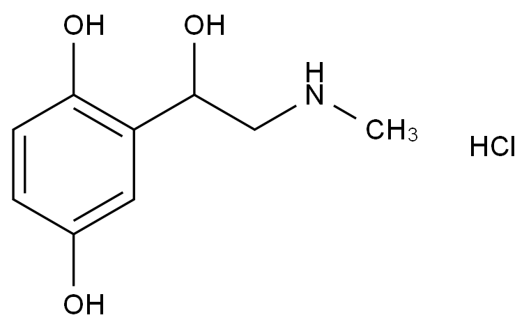 C4X-184925