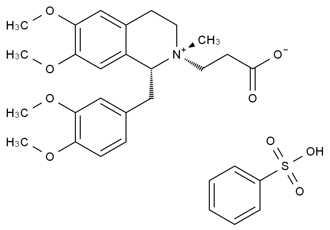 C4X-18503