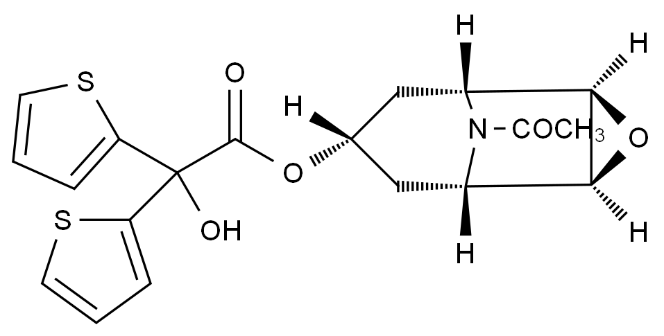 C4X-176411