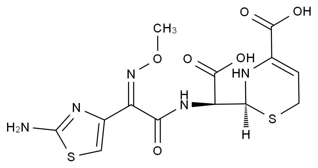 C4X-179318