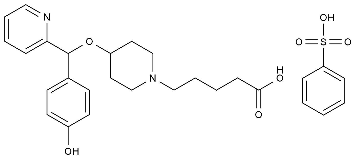 C4X-18396